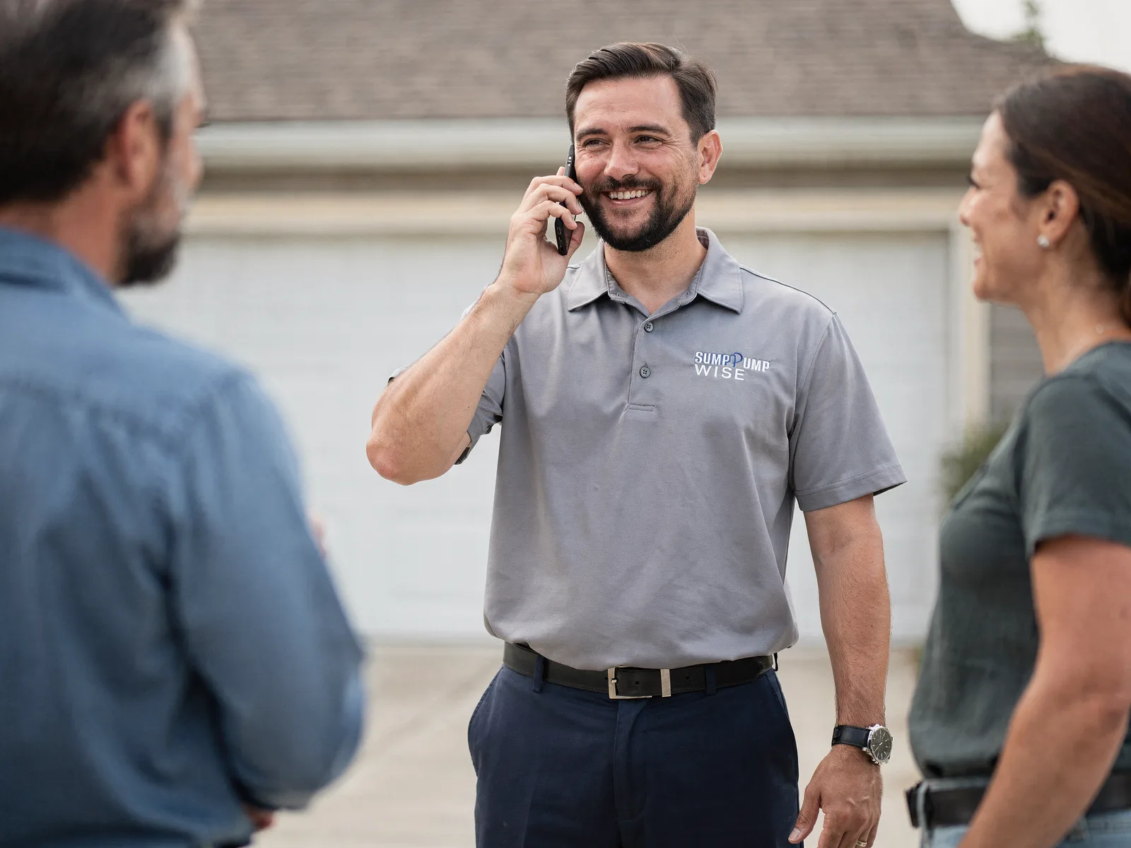 Water Heater Repair Saint Inigoes, MD FAQs